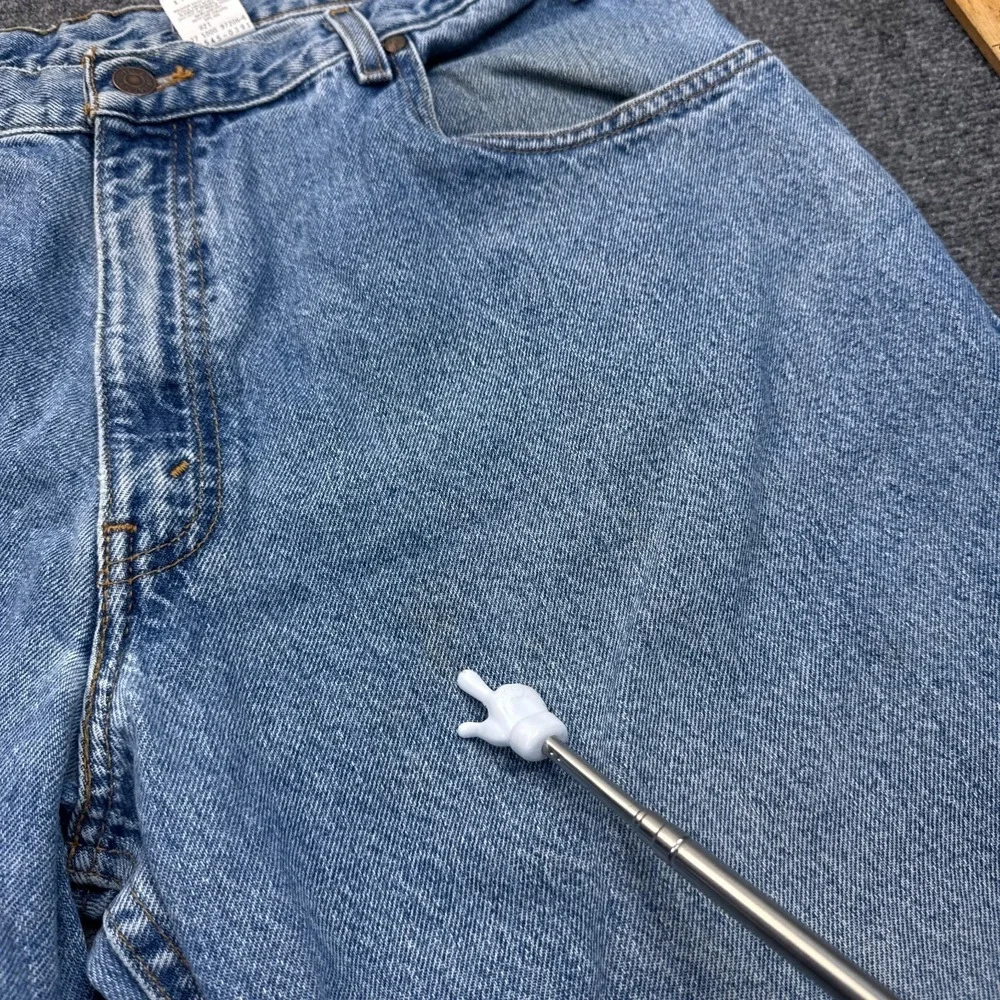 Levis 100% authentic